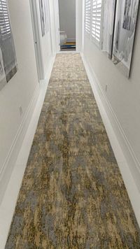 installs-completed-rugs-169.jpg